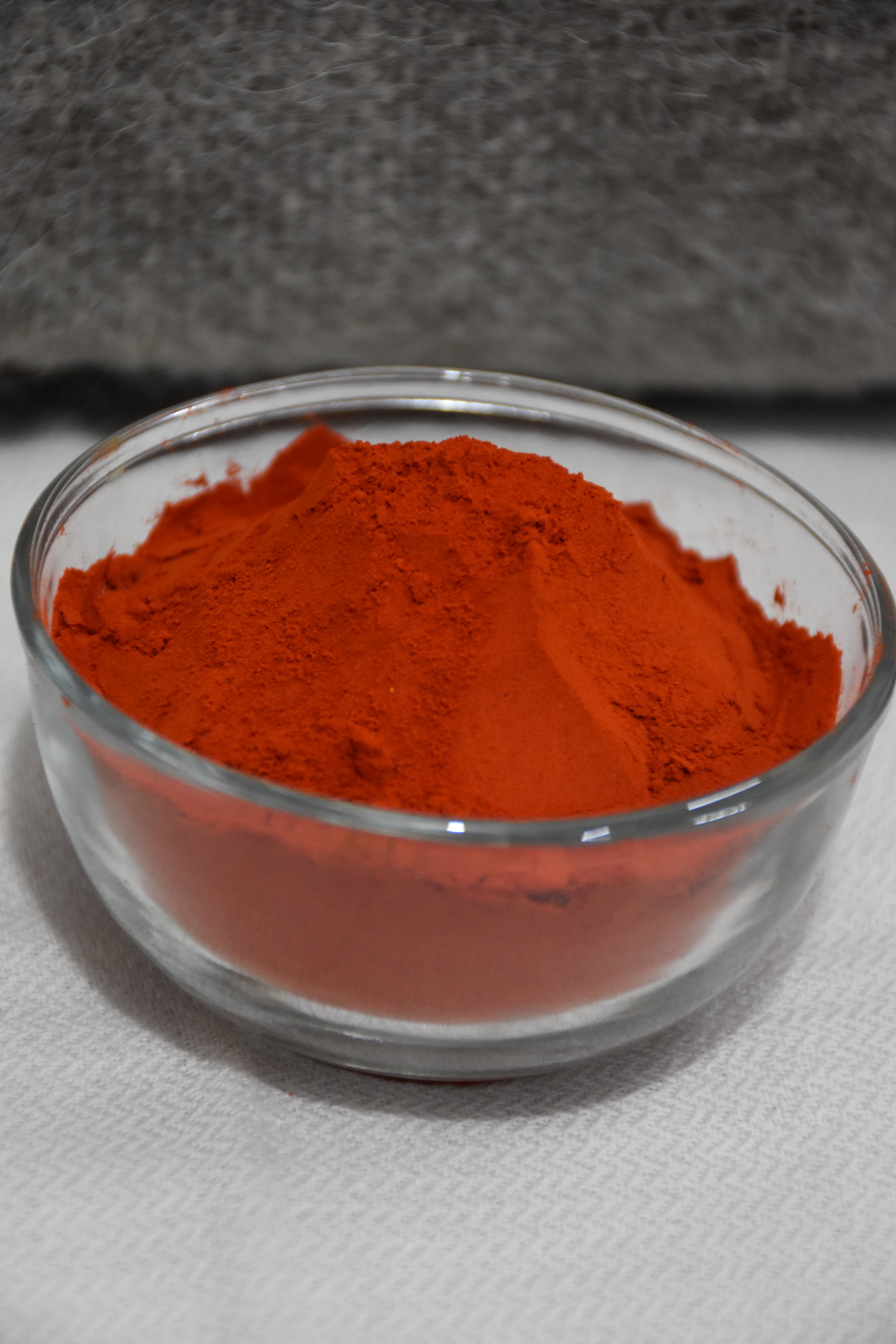 Organic Kumkum Powder