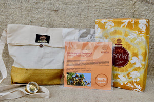 Gift Bag Set