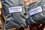 Himalayan Indigo Powder for Hair Dye