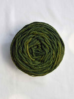 Handspun Yarn Ball (1 pcs)